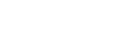 安阳供卵机构_安阳助孕公司_安阳供卵联系方式